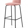 Riley soft stool - myhome